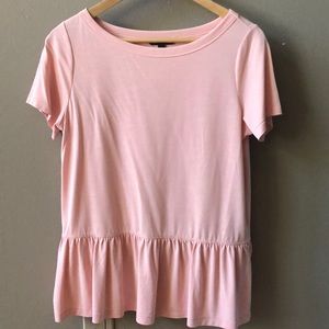 Women’s Banana Republic Top
